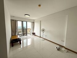 Blk 228B Matilda Sundeck (Punggol), HDB 5 Rooms #570114361